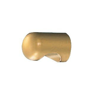 �V���N�} Z �L���m���c�}�~ 22 �S�[���h KZ-3B [1942-0035040]