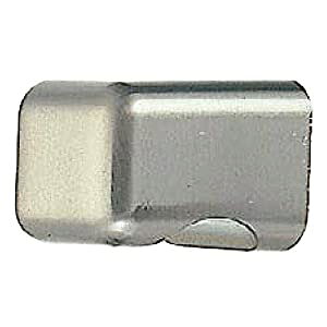 �V���N�} Z �p�L���m���c�}�~ 24mm �z���C�g KZ-19 [1942-0035934]