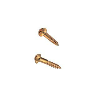 �V���N�} �^�J �ۓ��؃l�W 2.1×10 �^�J�F LB-100 [1942-0036788]