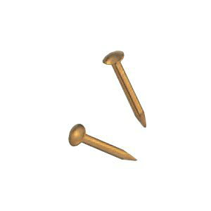 VN} ^J kJB 18×10 ^JF LB-101 [1942-0036801]