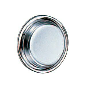 VN} ^J ANeBیˈ 60 N[ MB-8 [1942-0036955]