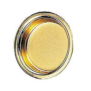 VN} ^J ANeBیˈ 60  MB-8 [1942-0036962]