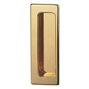 �V���N�} �^�J �\���b�h����| 110 �z���C�g MB-10 [1942-0037013]