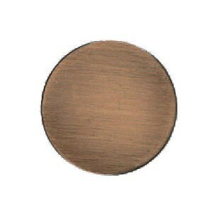 VN} ^J v[ hA[}[N  NB-100 [1942-0038652]