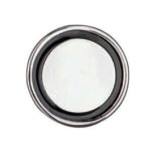 VN} ^J O hA[}[N  NB-101 [1942-0038683]