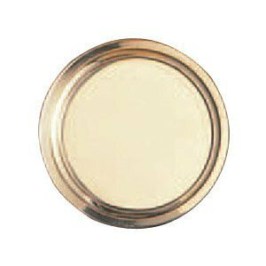 VN} ^J nj[ hA[}[N N[ NB-102 [1942-0038706]