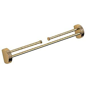 VN} ^J i|i|_ 300mm N[ NH-1 [1942-0038775]