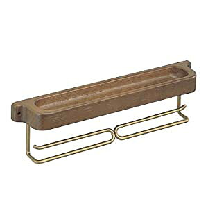 VN} UL^{bNXi|_ 250 N[ NH-9 [1942-0039215]