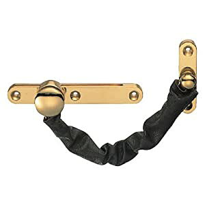 VN} ^J tbNXhA`F[ N[ NO-1 [1942-0039437]