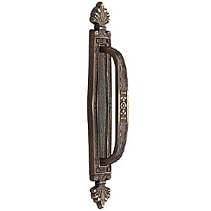 VN} ^J XpjbVt ÑF NO-12 [1942-0039710]