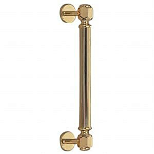 VN} ^J ~joC  GB NO-60 [1942-0040815]