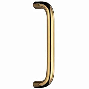 VN} ^Jۖ_Ж 270 I N[ NO-75S [1942-0041997]