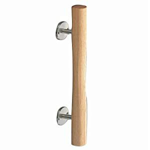 VN} Ebh  400mm ؃Ebh NO-106 [1942-0043052]