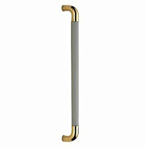 VN} ^J pbh 450mm N[ NO-157 [1942-0045483]