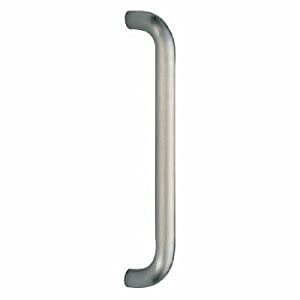 VN} Xeۖ_ I 180  NO-175S [1942-0046701]