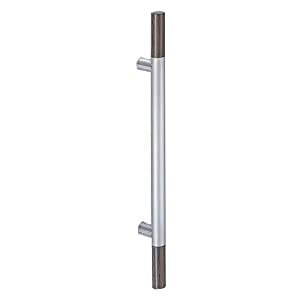 VN} ۖ_ 700mm ʁEEbh NO-189 [1942-0047678]