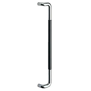 VN} L`ۖ_ 800mm N[Ebh NO-204 [1942-0048002]