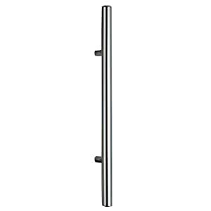 VN} ^J bۊۖ_ 800mm N[ NO-304 [1942-0048941]