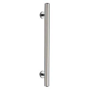 VN} ^J bۊۖ_ 400mm N[ NO-305 [1942-0048989]