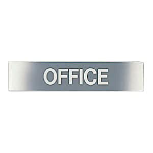 VN} No8 OFFICE  NS-1-8 [1942-0050852]