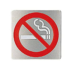 VN} No6 ։}[N  NS-2-6 [1942-0050999]