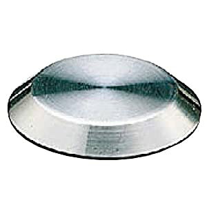 VN} Xe UTC 35 wA[C NS-200 [1942-0051088]