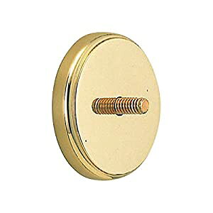 VN} ^J ۍ  PB-38 [1942-0053167]