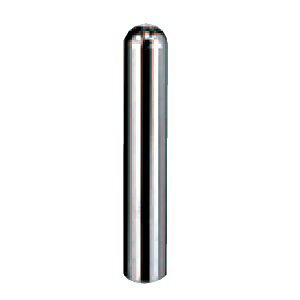 �V���N�} �^�J �L���m���|�[�� 180mm �N���[�� PJ-CP [1942-0053310]
