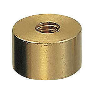 VN} J[؃bgpXy[T[ 26×15 n R-10 [1942-0054492]