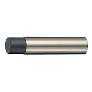 �V���N�} �~���˓��� 85mm �� RB-2 [1942-0054744]