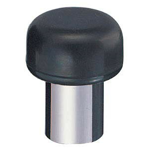 �V���N�} �}�b�V�����[���˓��� 45mm �z���C�g RB-8 [1942-0055185]