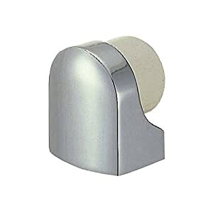 VN} A[`˓菰t 45mm N[ RB-15 [1942-0055499]