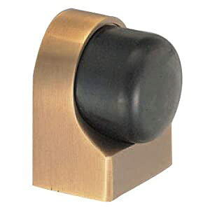�V���N�} �A�[�`�˓��菰�t 45mm �� RB-15 [1942-0055505]