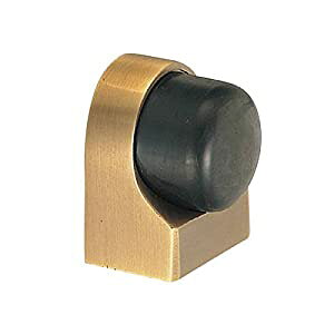 �V���N�} �A�[�`�˓��菰�t 45mm �哿 RB-15 [1942-0055512]