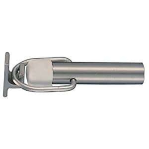 VN} AI~t|[`˓ 85mm zCg RB-16 [1942-0055529]