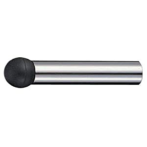 �V���N�} �^�J���i���U�˓��� 90mm �� RB-18 [1942-0055604]