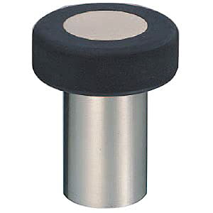 �V���N�} �^�J�w�r�[�˓��菰�t 70mm �z���C�g RB-23 [1942-0055918]