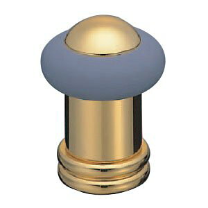 VN} ^JrAJ˓ 50mm N[ RB-28 [1942-0056199]