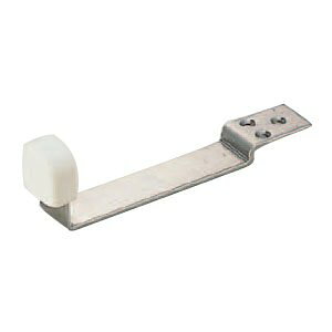 �V���N�} �X�e����y�˓��� �w�A�[���C�� RS-8 [1942-0057653]