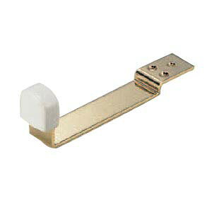 �V���N�} �X�e����y�˓��� �S�[���h RS-8 [1942-0057660]