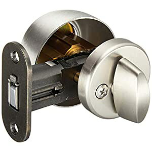 VN} `[uց wA[C 372-05 [1942-0058162]