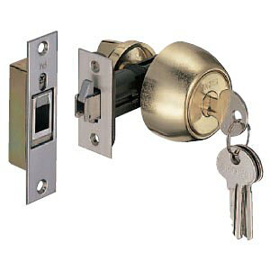 VN} `[uց S[h 372-05 [1942-0058179]