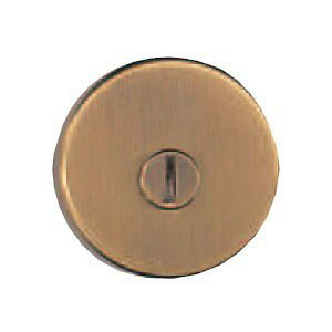 VN} `[uԎd؁ S[h 372-65 [1942-0058230]