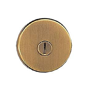 VN} `[uԎd؁ 哿 372-65 [1942-0058254]