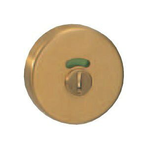 VN} `[u\ Ao[ 372-68 [1942-0058308]