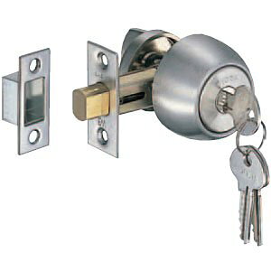 VN} `[u{ց 哿 392-05 [1942-0058377]