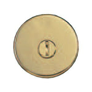 VN} `[u{Ԏd؁ wA[C 392-65 [1942-0058407]