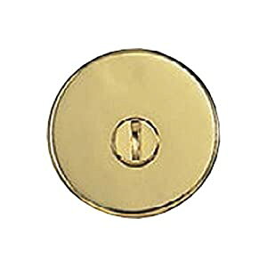 VN} `[u{Ԏd؁ S[h 392-65 [1942-0058414]