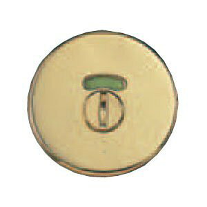 VN} `[u{\ wA[C 392-68 [1942-0058469]