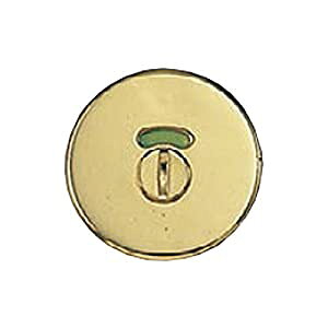 VN} `[u{\ S[h 392-68 [1942-0058476]